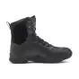 RANGER ADV BOOT [BLK]