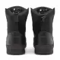 RANGER ADV BOOT [BLK]