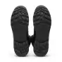 RANGER ADV BOOT [BLK]