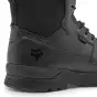 RANGER ADV BOOT [BLK]