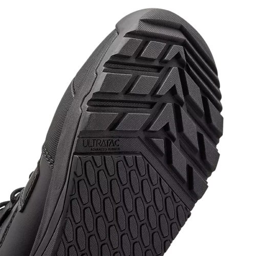 RANGER ADV BOOT [BLK]