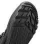RANGER ADV BOOT [BLK]