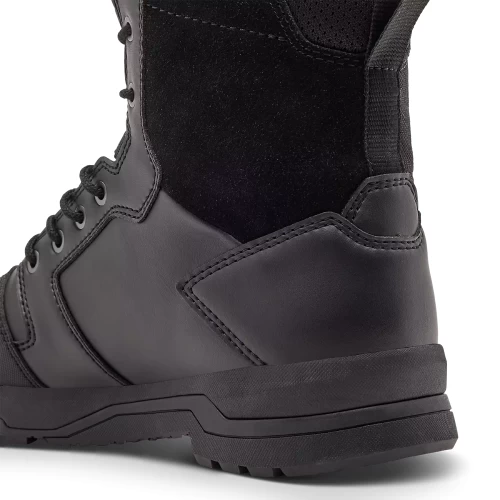 RANGER ADV BOOT [BLK]