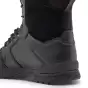 RANGER ADV BOOT [BLK]