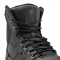 RANGER ADV BOOT [BLK]