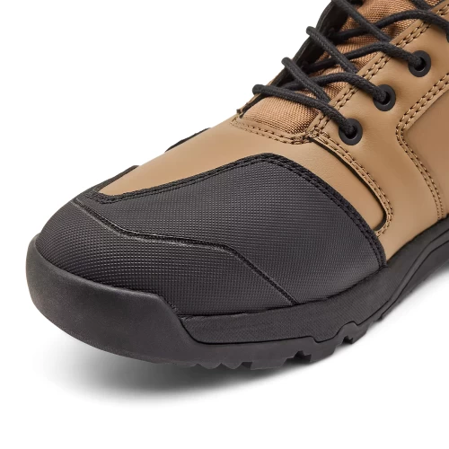 RANGER ADV BOOT [DRK KHA]