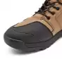 RANGER ADV BOOT [DRK KHA]