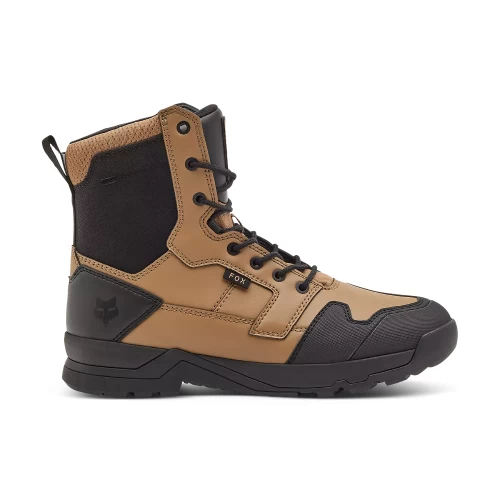 RANGER ADV BOOT [DRK KHA]