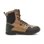 RANGER ADV BOOT [DRK KHA]