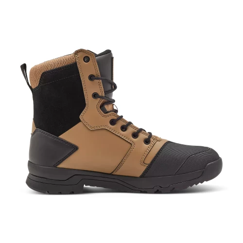 RANGER ADV BOOT [DRK KHA]