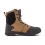 RANGER ADV BOOT [DRK KHA]