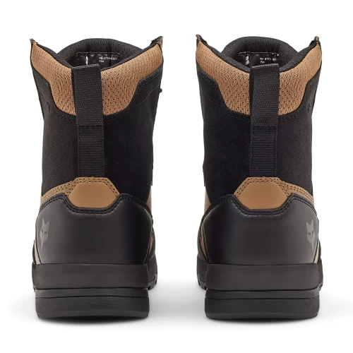 RANGER ADV BOOT [DRK KHA]