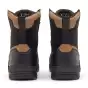 RANGER ADV BOOT [DRK KHA]