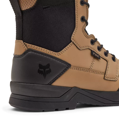 RANGER ADV BOOT [DRK KHA]