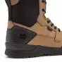 RANGER ADV BOOT [DRK KHA]