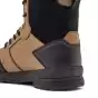 RANGER ADV BOOT [DRK KHA]