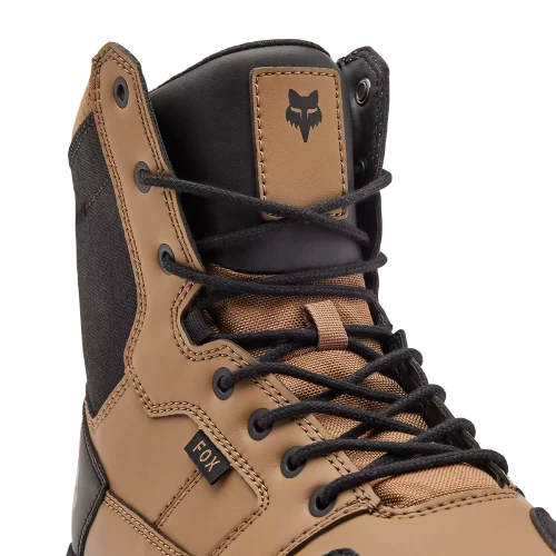 RANGER ADV BOOT [DRK KHA]