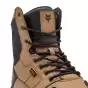 RANGER ADV BOOT [DRK KHA]