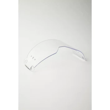 VUE ROLL OFF REPL LENS [CLR]