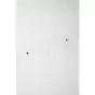 AIRSPACE/MAIN MX20 LEXAN LENS-NM [CLR]