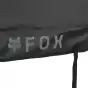 PREMIUM TAILGATE COVER SMALL [BLK]