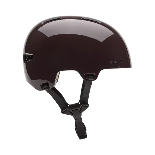 FLIGHT PRO HELMET SOLID, CE [COC]