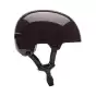 FLIGHT PRO HELMET SOLID, CE [COC]