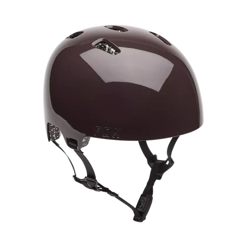 FLIGHT PRO HELMET SOLID, CE [COC]