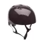 FLIGHT PRO HELMET SOLID, CE [COC]