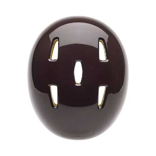 FLIGHT PRO HELMET SOLID, CE [COC]