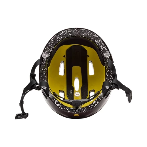 FLIGHT PRO HELMET SOLID, CE [COC]