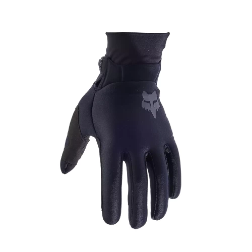 DEFEND THERMO GLOVE [BLK]
