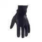DEFEND THERMO GLOVE [BLK]
