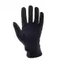 DEFEND THERMO GLOVE [BLK]
