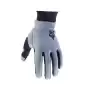 DEFEND THERMO GLOVE [STL GRY]