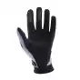 DEFEND THERMO GLOVE [STL GRY]