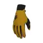 DEFEND THERMO GLOVE [MUST]
