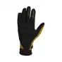 DEFEND THERMO GLOVE [MUST]