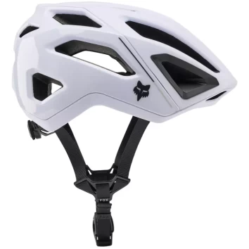CROSSFRAME PRO SOLIDS, CE [WHT]