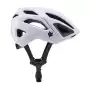 CROSSFRAME PRO SOLIDS, CE [WHT]