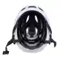 CROSSFRAME PRO SOLIDS, CE [WHT]