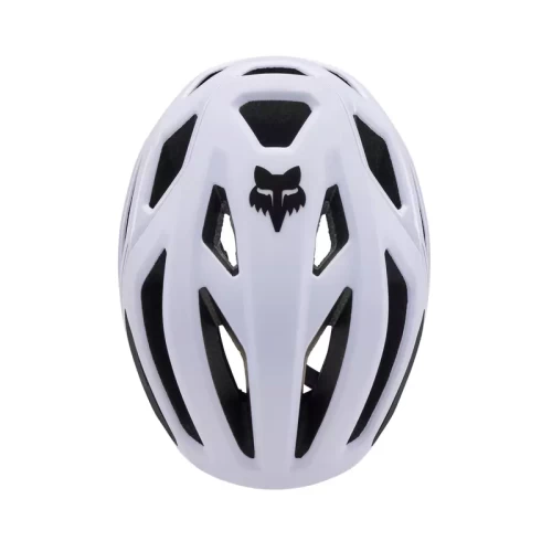 CROSSFRAME PRO SOLIDS, CE [WHT]