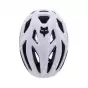 CROSSFRAME PRO SOLIDS, CE [WHT]