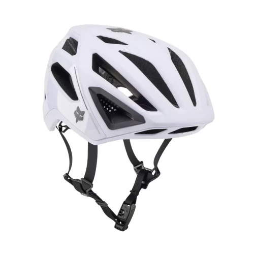 CROSSFRAME PRO SOLIDS, CE [WHT]