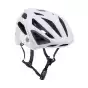CROSSFRAME PRO SOLIDS, CE [WHT]