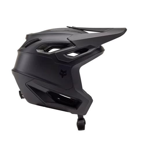 DROPFRAME PRO MT BLK, CE [MT BLK]