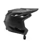 DROPFRAME PRO MT BLK, CE [MT BLK]
