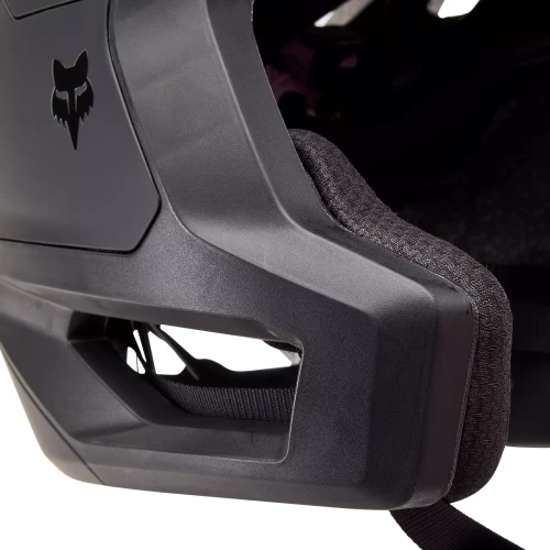 DROPFRAME PRO MT BLK, CE [MT BLK]