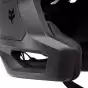 DROPFRAME PRO MT BLK, CE [MT BLK]