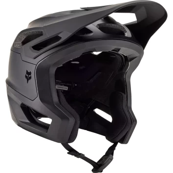 DROPFRAME PRO MT BLK, CE [MT BLK]